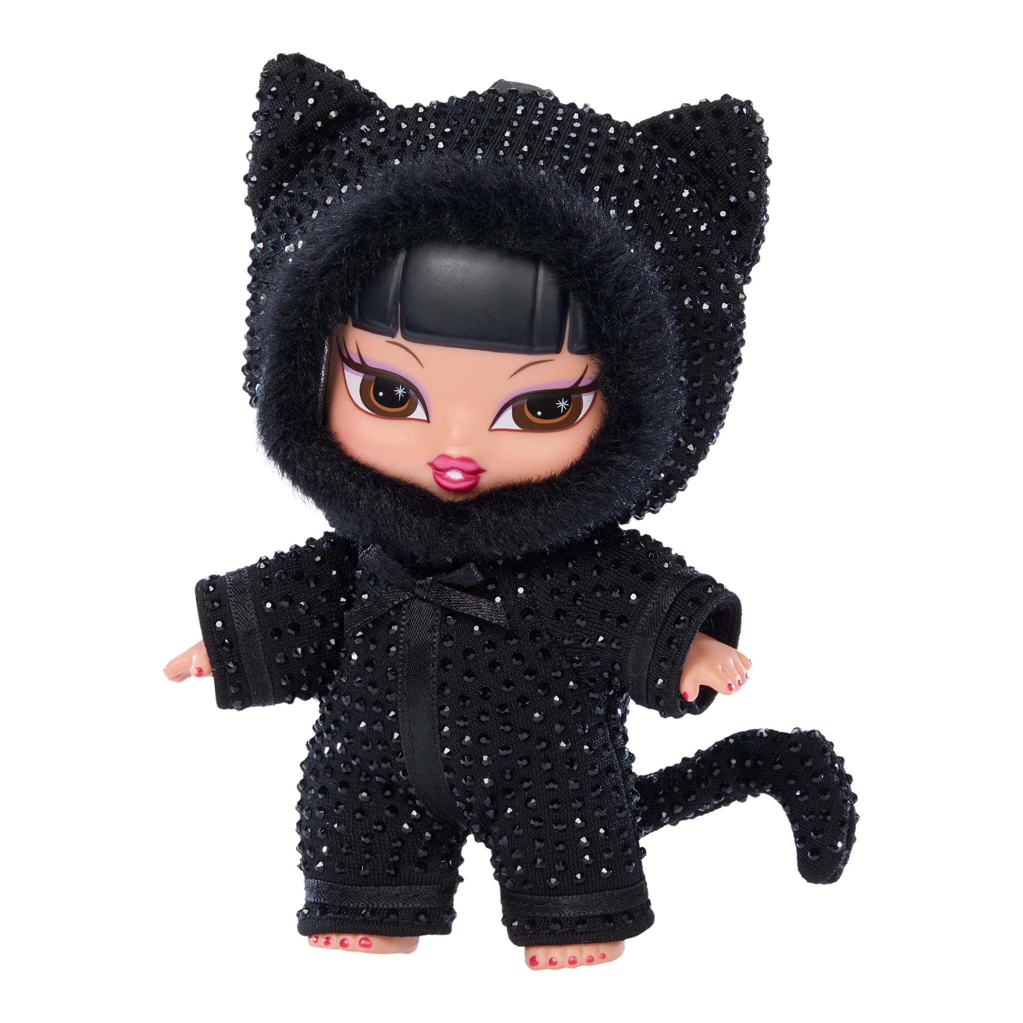 Bratz Bratziez Bling Seriez Blind Box - Image 2