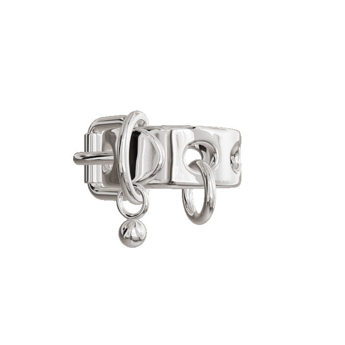 Hannah Jewett x Bratz Bestie Ring - Image 3